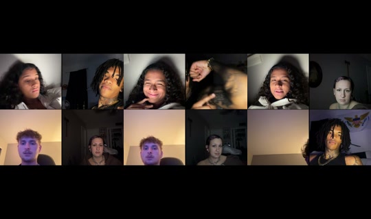 baleighlandry TikTok Live — Aug 28, 2026, 7:19 AM