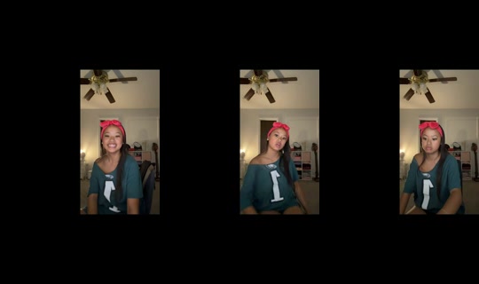 baleighlandry TikTok Live — Aug 29, 2026, 4:04 AM