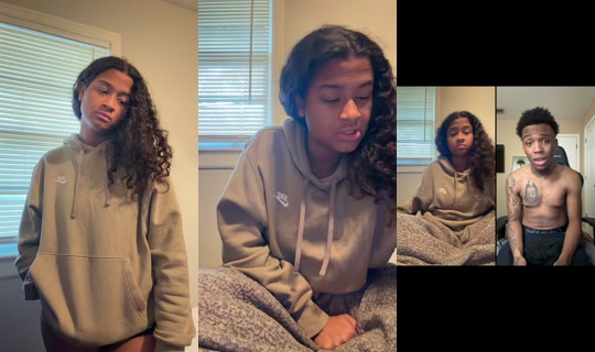 baleighlandry TikTok Live — Aug 31, 2026, 3:22 PM