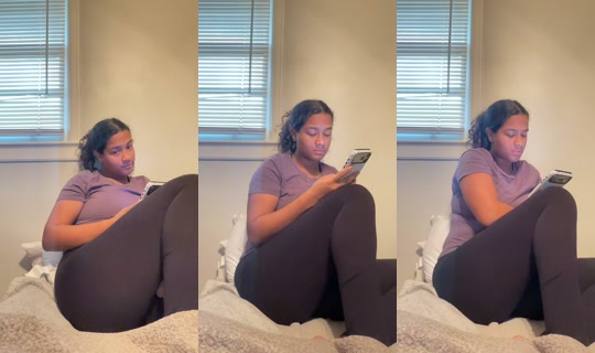 baleighlandry TikTok Live — Aug 31, 2026, 8:44 PM