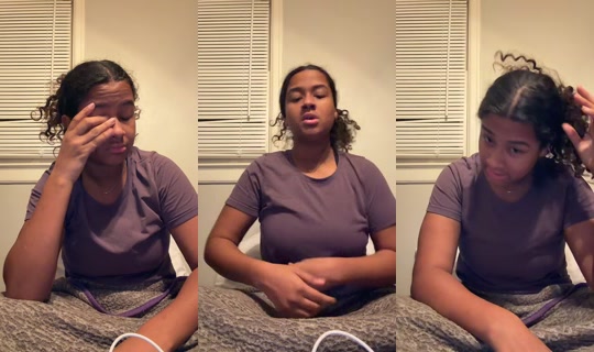 baleighlandry TikTok Live — Sep 1, 2026, 2:12 AM