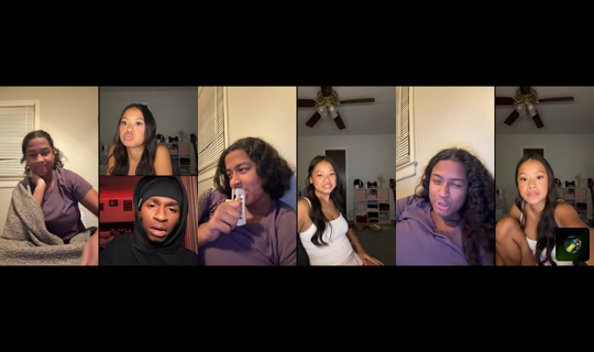 baleighlandry TikTok Live — Sep 1, 2026, 3:52 AM