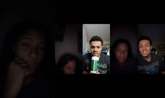 baleighlandry TikTok Live — Sep 1, 2026, 8:23 AM