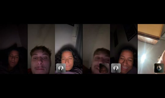 baleighlandry TikTok Live — Sep 1, 2026, 9:03 AM