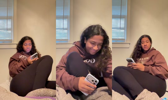 baleighlandry TikTok Live — Sep 1, 2026, 12:49 PM