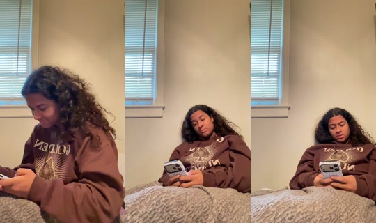 baleighlandry TikTok Live — Sep 1, 2026, 1:39 PM