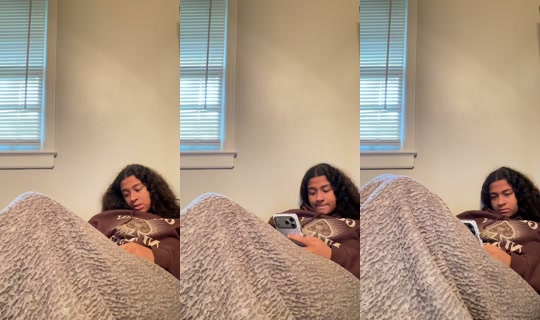 baleighlandry TikTok Live — Sep 1, 2026, 2:05 PM