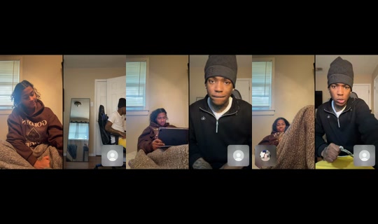 baleighlandry TikTok Live — Sep 1, 2026, 3:54 PM