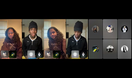 baleighlandry TikTok Live — Sep 1, 2026, 4:44 PM