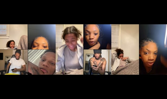 baleighlandry TikTok Live — Sep 2, 2026, 12:34 AM