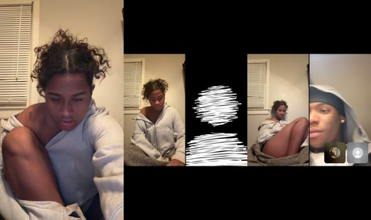 baleighlandry TikTok Live — Sep 2, 2026, 3:23 AM