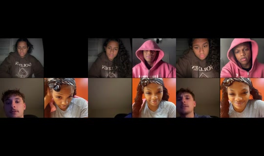 baleighlandry TikTok Live — Sep 2, 2026, 7:39 AM