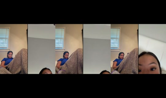 baleighlandry TikTok Live — Sep 2, 2026, 9:01 PM