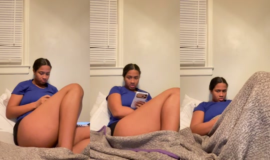 baleighlandry TikTok Live — Sep 3, 2026, 1:45 AM