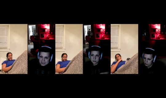 baleighlandry TikTok Live — Sep 3, 2026, 2:35 AM