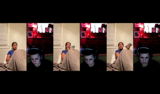 baleighlandry TikTok Live — Sep 3, 2026, 3:20 AM