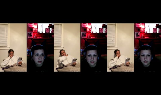 baleighlandry TikTok Live — Sep 3, 2026, 3:35 AM
