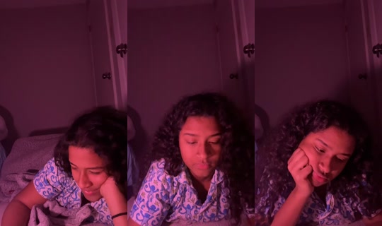 baleighlandry TikTok Live — Oct 2, 2026, 7:31 AM
