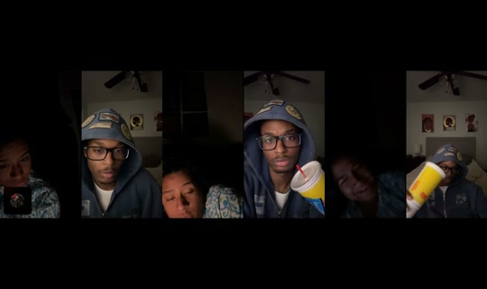 baleighlandry TikTok Live — Oct 2, 2026, 9:12 AM