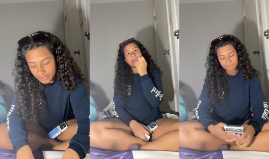 baleighlandry TikTok Live — Oct 4, 2026, 11:28 PM