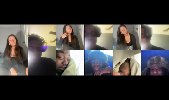 baleighlandry TikTok Live — Oct 8, 2026, 3:41 PM