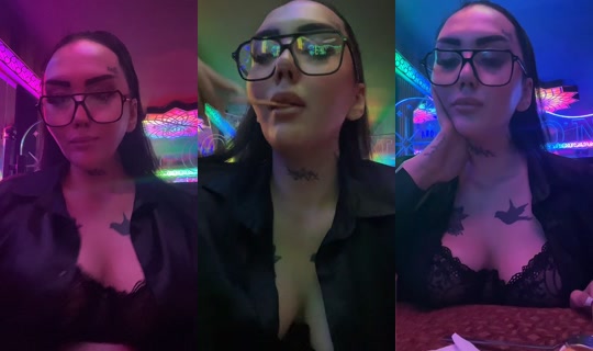 balimssu TikTok Live — Aug 29, 2026, 1:35 AM