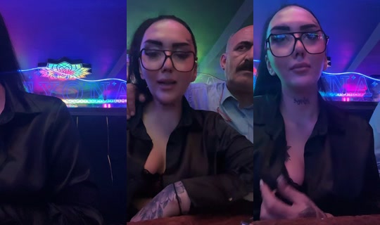 balimssu TikTok Live — Aug 29, 2026, 2:55 AM