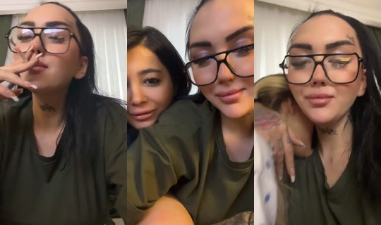 balimssu TikTok Live — Aug 29, 2026, 4:03 AM