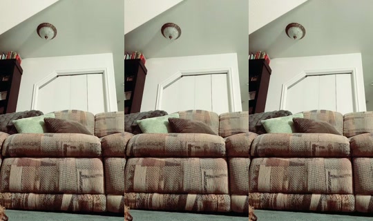 ballerinababes2 TikTok Live — Sep 24, 2026, 3:10 AM