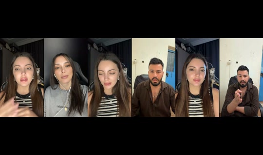 ballliinurr TikTok Live — Sep 7, 2026, 2:55 AM