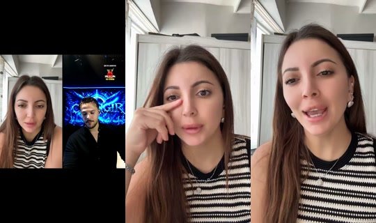 ballliinurr TikTok Live — Sep 7, 2026, 9:24 AM