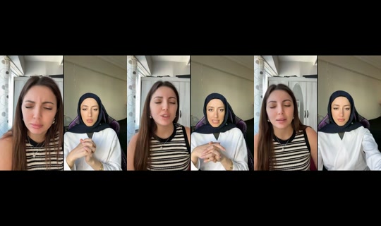 ballliinurr TikTok Live — Sep 7, 2026, 11:56 AM