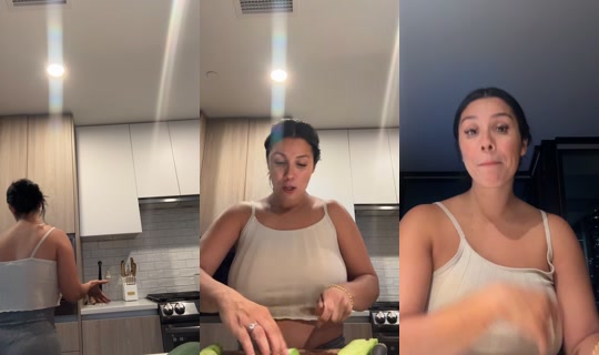 balviimamii TikTok Live — Oct 3, 2026, 1:46 AM