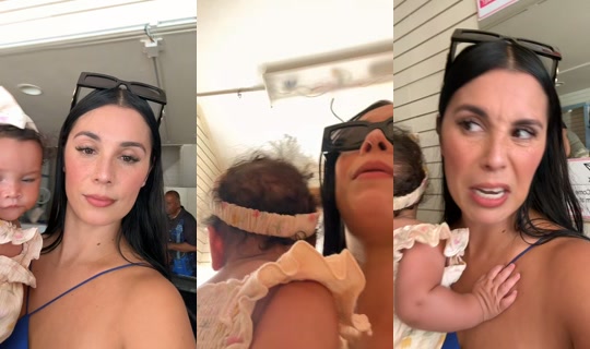 balviimamii TikTok Live — Oct 3, 2026, 6:07 PM