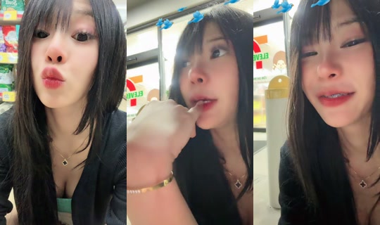 bam.bam.02.12 TikTok Live — Sep 19, 2026, 7:00 PM