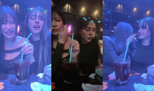 bam.bam.02.12 TikTok Live — Sep 22, 2026, 4:19 PM