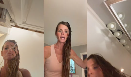 bamamaddie TikTok Live — Aug 22, 2026, 12:43 AM