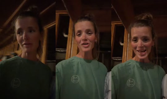 bamamaddie TikTok Live — Aug 23, 2026, 4:04 AM