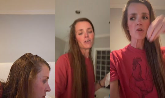 bamamaddie TikTok Live — Aug 24, 2026, 1:31 AM