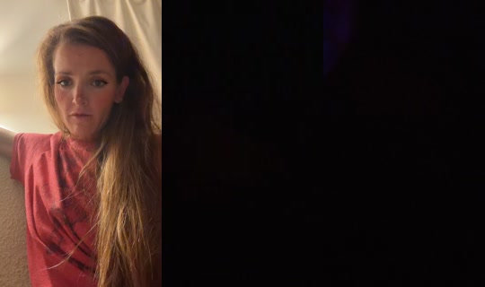bamamaddie TikTok Live — Aug 24, 2026, 2:04 AM