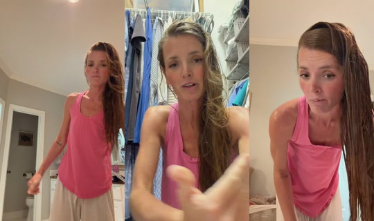 bamamaddie TikTok Live — Aug 25, 2026, 1:23 AM