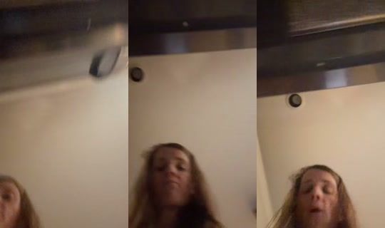 bamamaddie TikTok Live — Aug 25, 2026, 1:52 AM