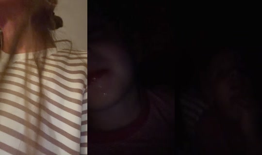 bamamaddie TikTok Live — Aug 28, 2026, 2:34 AM