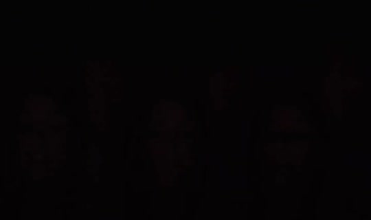 bamamaddie TikTok Live — Aug 28, 2026, 2:50 AM