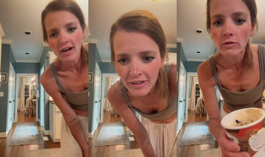 bamamaddie TikTok Live — Aug 30, 2026, 3:42 AM