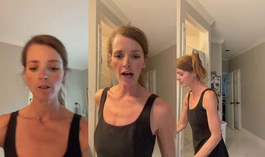 bamamaddie TikTok Live — Aug 30, 2026, 10:34 PM