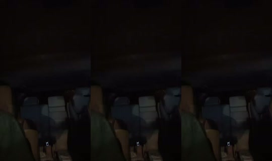 bamamaddie TikTok Live — Sep 26, 2026, 6:53 AM