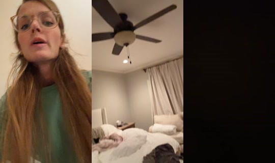 bamamaddie TikTok Live — Sep 26, 2026, 7:08 AM