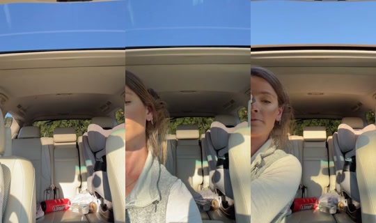 bamamaddie TikTok Live — Sep 30, 2026, 9:57 PM