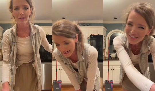 bamamaddie TikTok Live — Oct 1, 2026, 12:25 AM